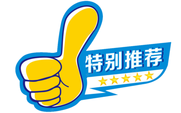 夫妻共处怎么相处_相处夫妻共处怎么形容_相处夫妻共处什么意思